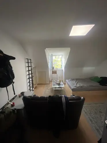 3 Zimmer Wohnung mit 73 m² in Dortmund – Bild 1