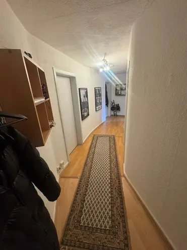 3 Zimmer Wohnung mit 73 m² in Dortmund – Bild 5