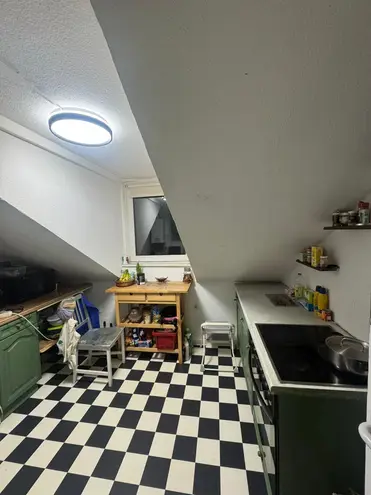 3 Zimmer Wohnung mit 73 m² in Dortmund – Bild 3