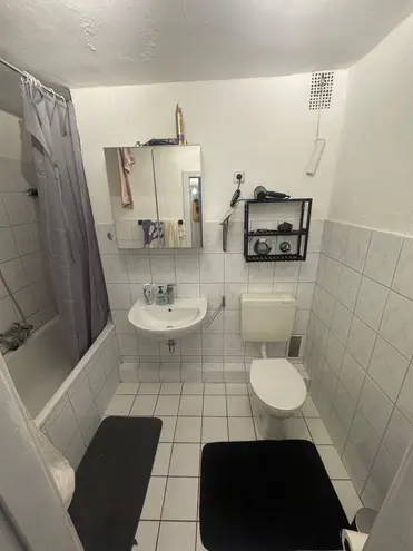 3 Zimmer Wohnung mit 73 m² in Dortmund – Bild 6