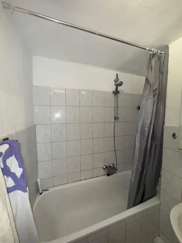 3 Zimmer Wohnung mit 73 m² in Dortmund – Bild 7