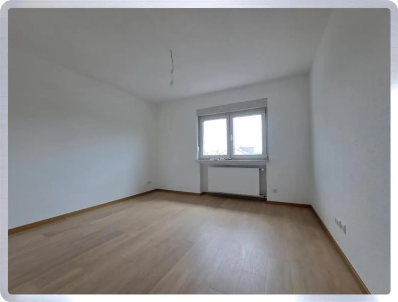 3 Zimmer Wohnung mit 77 m² in Rodgau – Bild 2