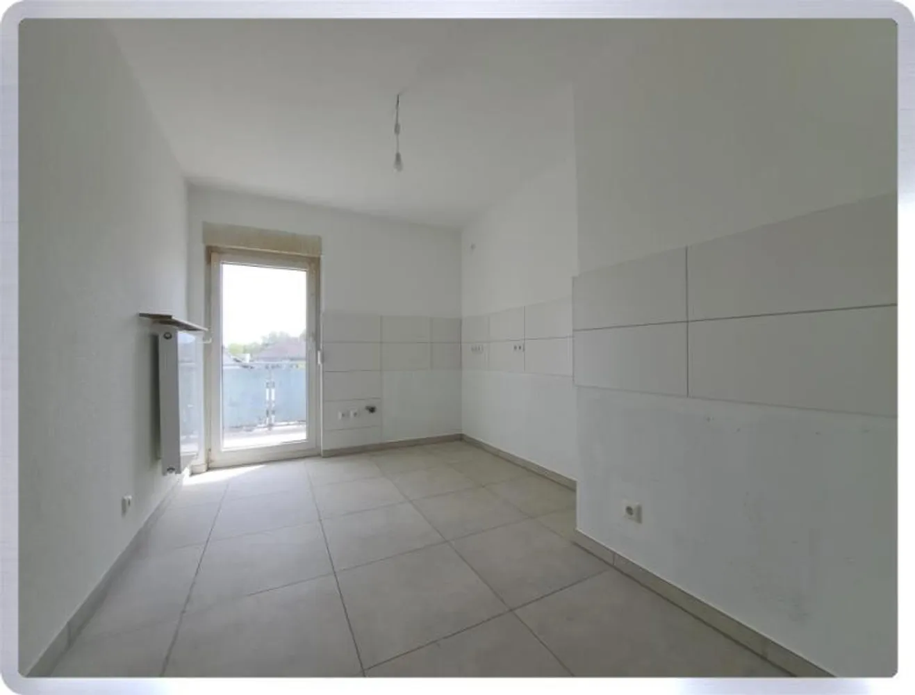 3 Zimmer Wohnung mit 77 m² in Rodgau – Bild 4