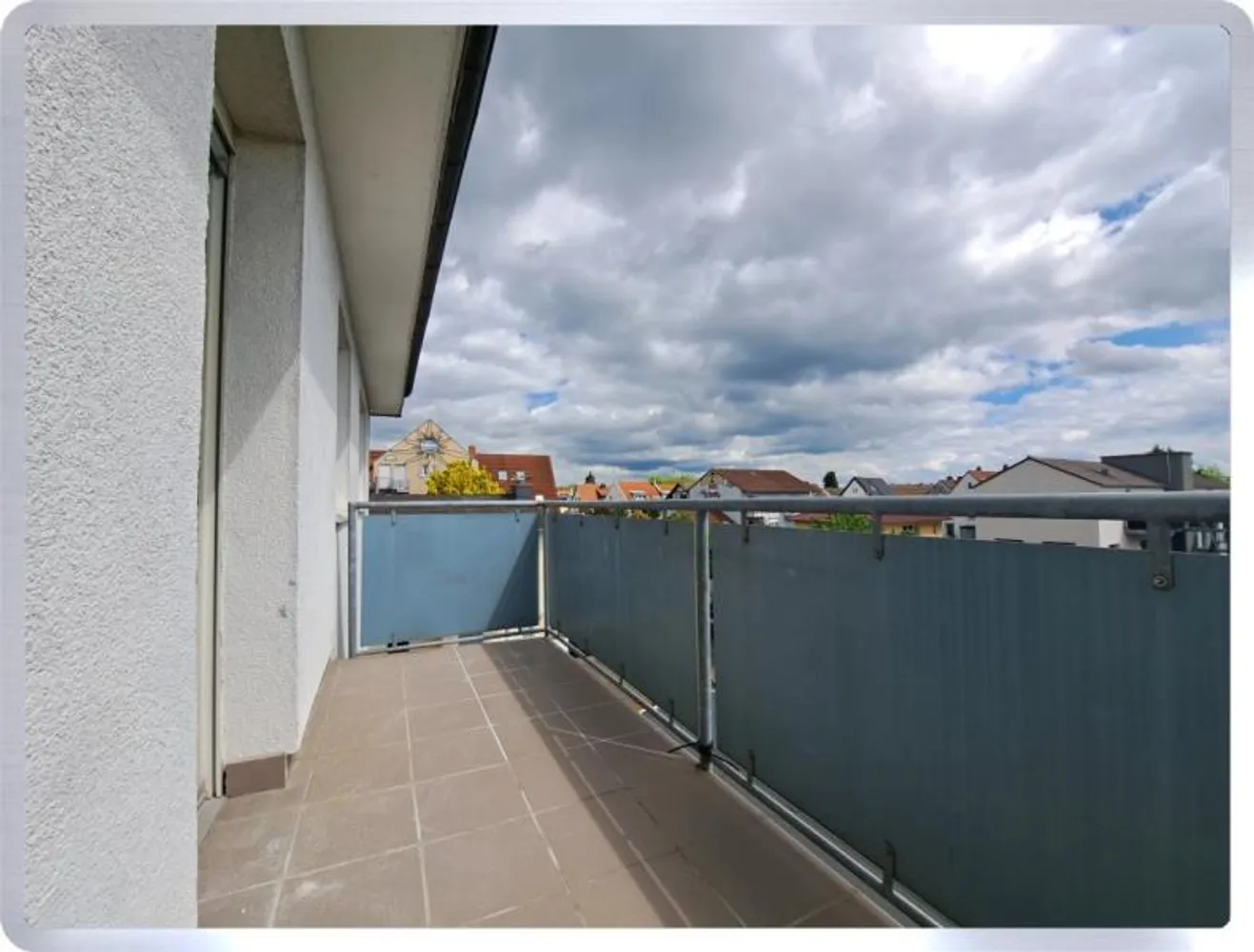 3 Zimmer Wohnung mit 77 m² in Rodgau – Bild 5