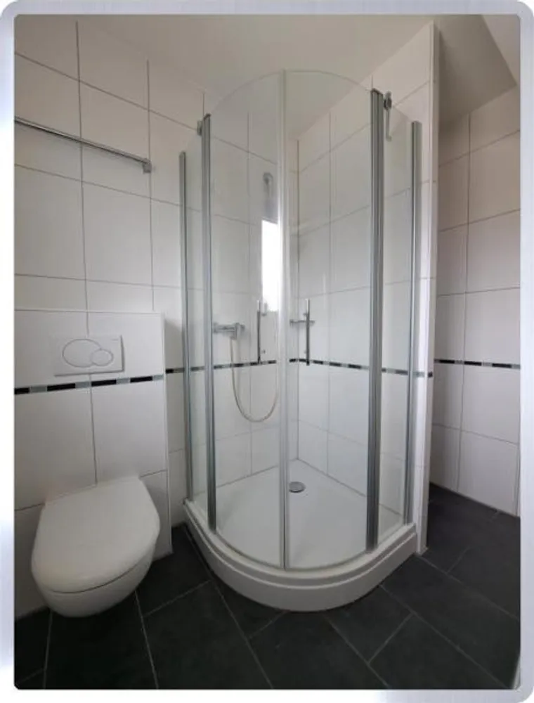 3 Zimmer Wohnung mit 77 m² in Rodgau – Bild 6