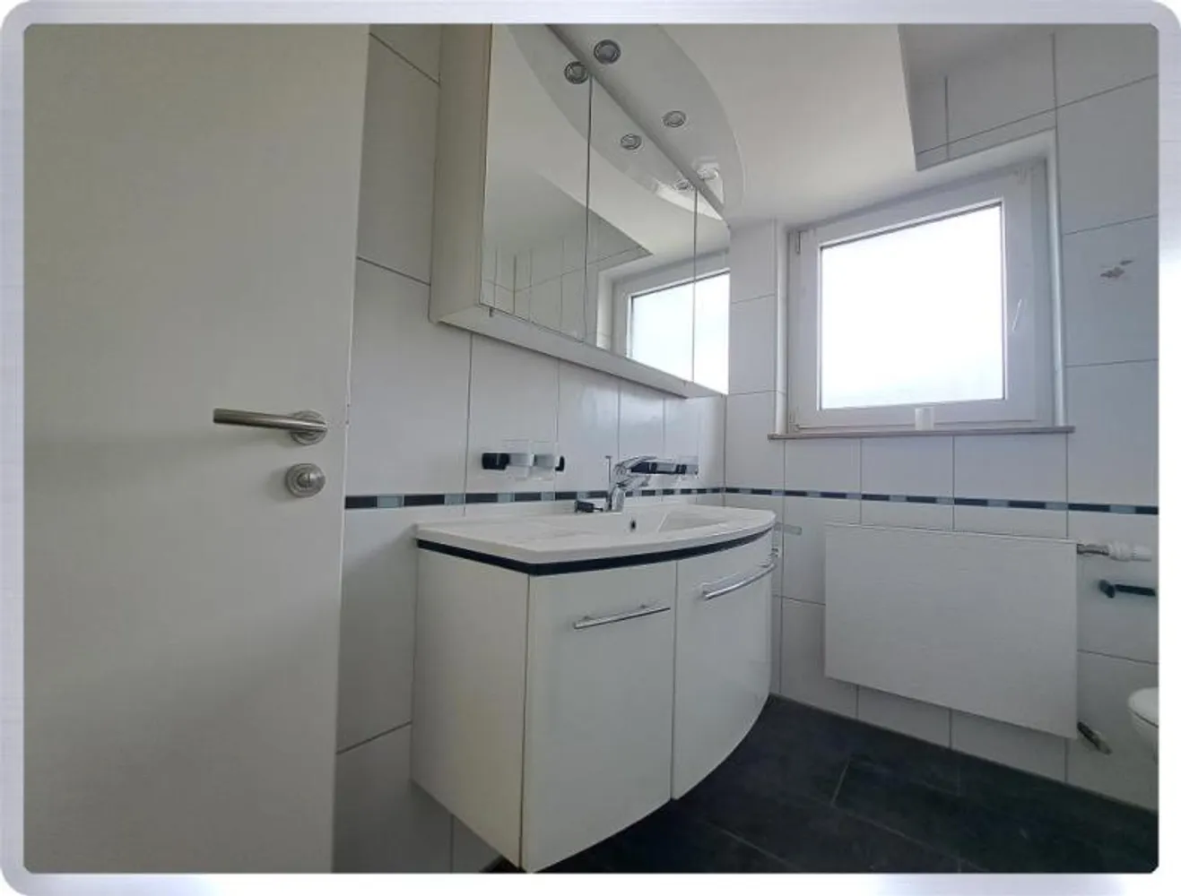 3 Zimmer Wohnung mit 77 m² in Rodgau – Bild 7