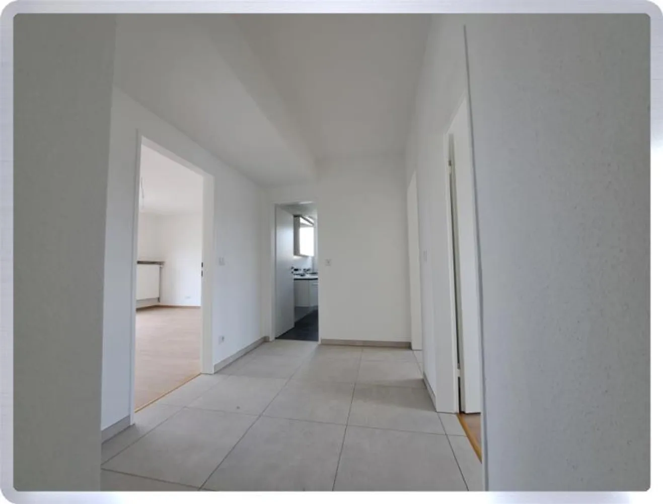 3 Zimmer Wohnung mit 77 m² in Rodgau – Bild 8