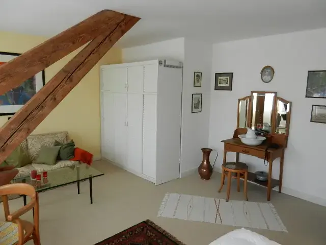 WG-Zimmer mit 23 m² in Düren – Bild 6