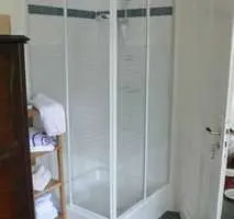 WG-Zimmer mit 23 m² in Düren – Bild 10