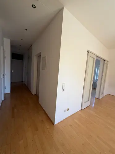 3 Zimmer Wohnung mit 91 m² in Karlsruhe – Bild 12