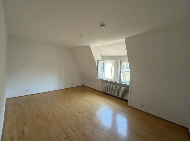 3 Zimmer Wohnung mit 91 m² in Karlsruhe – Bild 6
