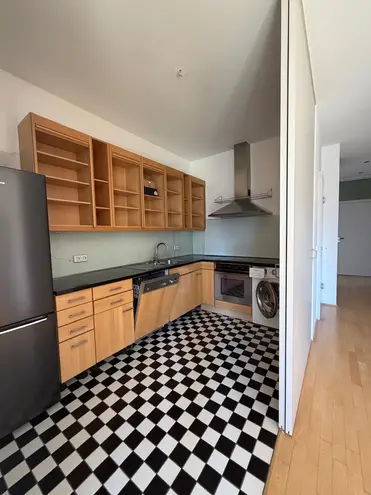 3 Zimmer Wohnung mit 91 m² in Karlsruhe – Bild 9