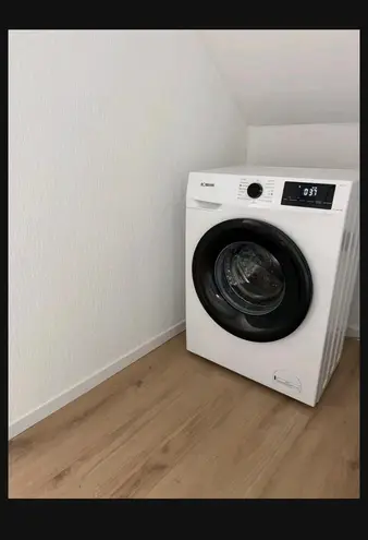 WG-Zimmer mit 15 m² in Bonn – Bild 1