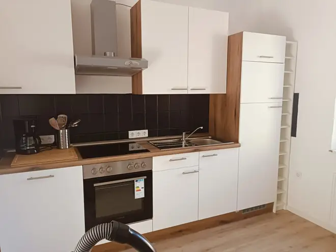 WG-Zimmer mit 15 m² in Bonn – Bild 3
