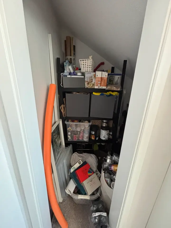 4 Zimmer Wohnung mit 97 m² in Winsen (Luhe) – Bild 7