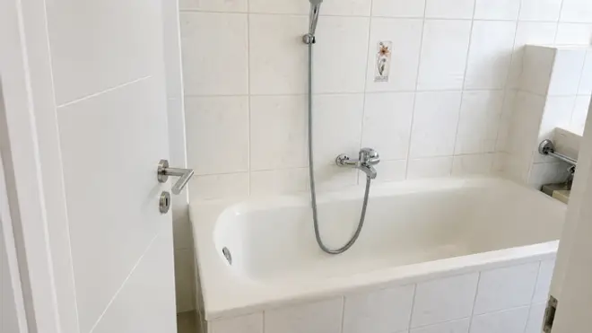 4 Zimmer Haus mit 89 m² in Dresden – Bild 12