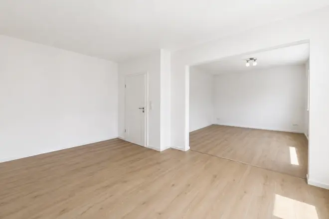 4 Zimmer Haus mit 89 m² in Dresden – Bild 6