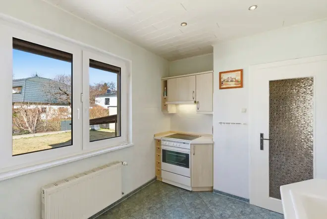 4 Zimmer Haus mit 89 m² in Dresden – Bild 9