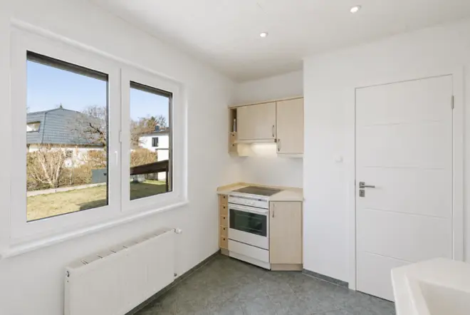 4 Zimmer Haus mit 89 m² in Dresden – Bild 10