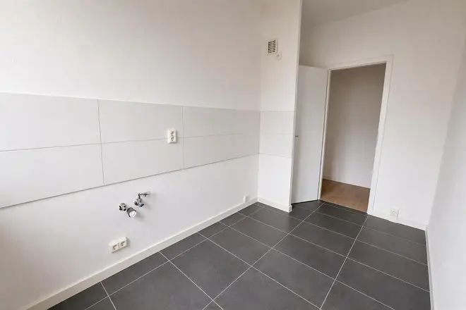 2 Zimmer Wohnung mit 51 m² in Halle (Saale) – Bild 7