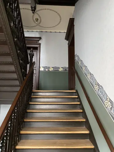 1 Zimmer Wohnung mit 36 m² in Leipzig – Bild 5