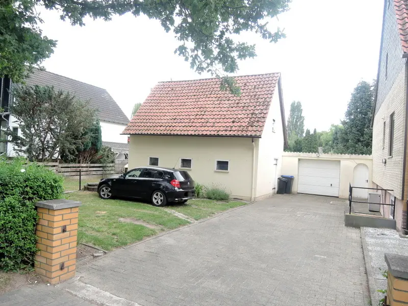7 Zimmer Haus mit 125 m² in Einbeck – Bild 3
