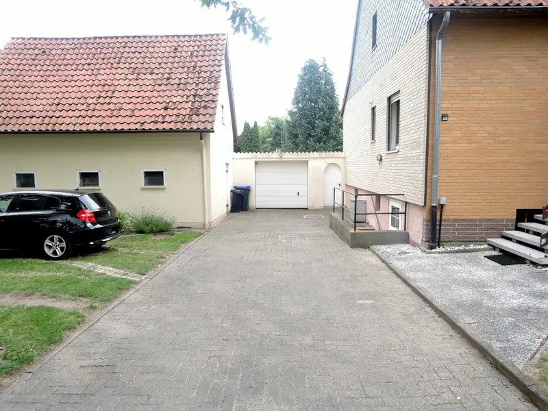 7 Zimmer Haus mit 125 m² in Einbeck – Bild 4
