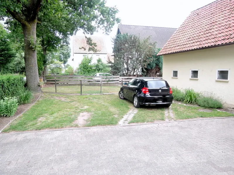 7 Zimmer Haus mit 125 m² in Einbeck – Bild 5