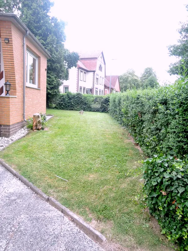 7 Zimmer Haus mit 125 m² in Einbeck – Bild 6