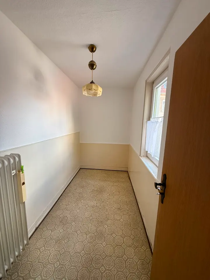 5 Zimmer Haus mit 115 m² in Fulda – Bild 3
