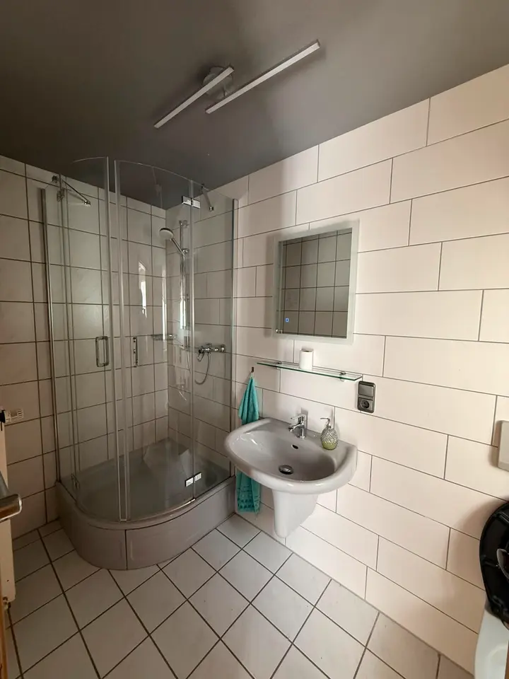 5 Zimmer Haus mit 115 m² in Fulda – Bild 5