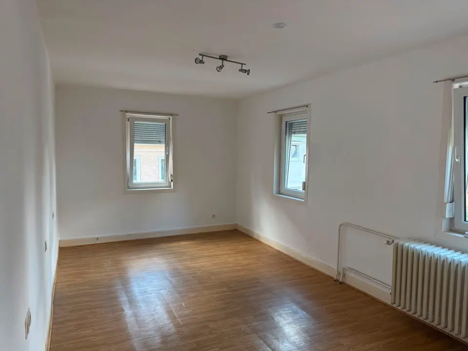 5 Zimmer Haus mit 115 m² in Fulda – Bild 6