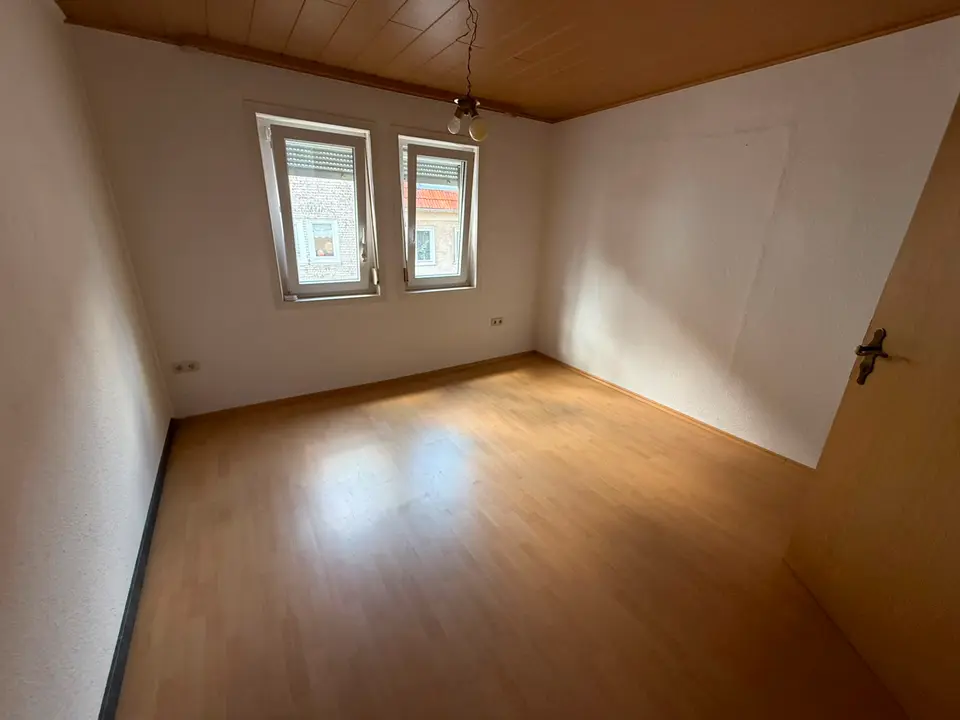 5 Zimmer Haus mit 115 m² in Fulda – Bild 7