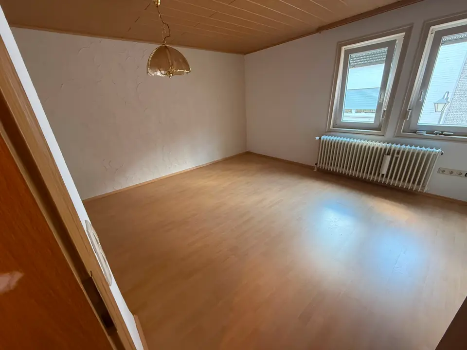 5 Zimmer Haus mit 115 m² in Fulda – Bild 8