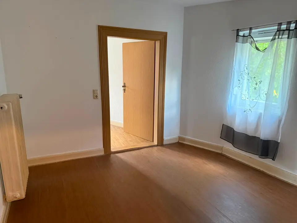 5 Zimmer Haus mit 115 m² in Fulda – Bild 9
