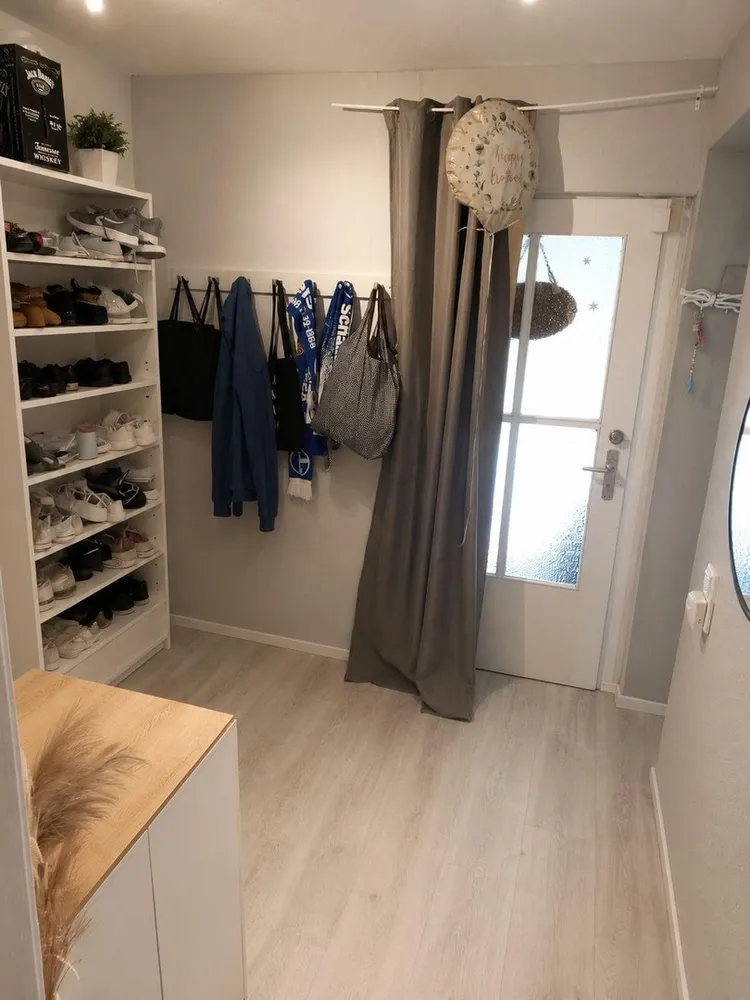 5 Zimmer Wohnung mit 135 m² in Herne – Bild 3