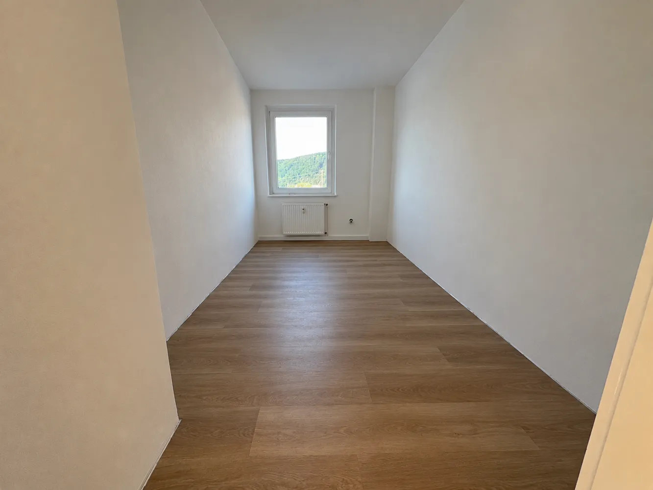 3 Zimmer Wohnung mit 62 m² in Hagen – Bild 3