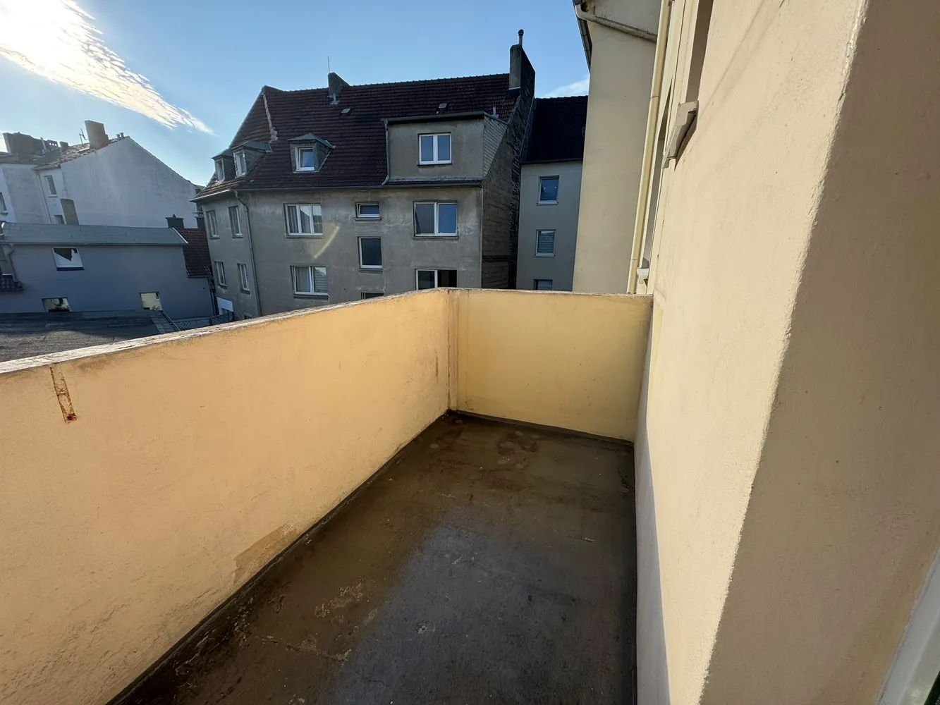 3 Zimmer Wohnung mit 62 m² in Hagen – Bild 6