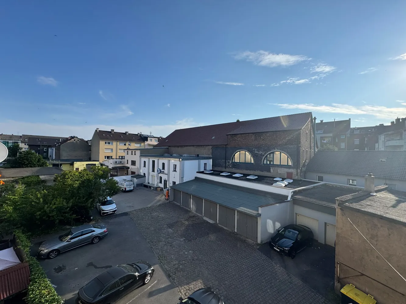 3 Zimmer Wohnung mit 62 m² in Hagen – Bild 7