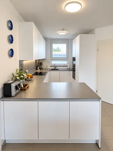 5 Zimmer Haus mit 138 m² in Wiesbaden – Bild 4