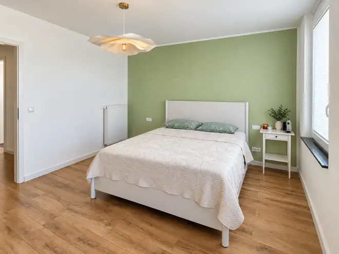 5 Zimmer Haus mit 138 m² in Wiesbaden – Bild 8