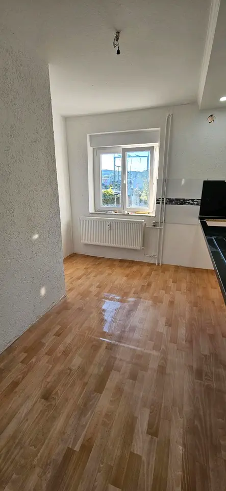 3 Zimmer Wohnung mit 60 m² in Rheinfelden – Bild 3