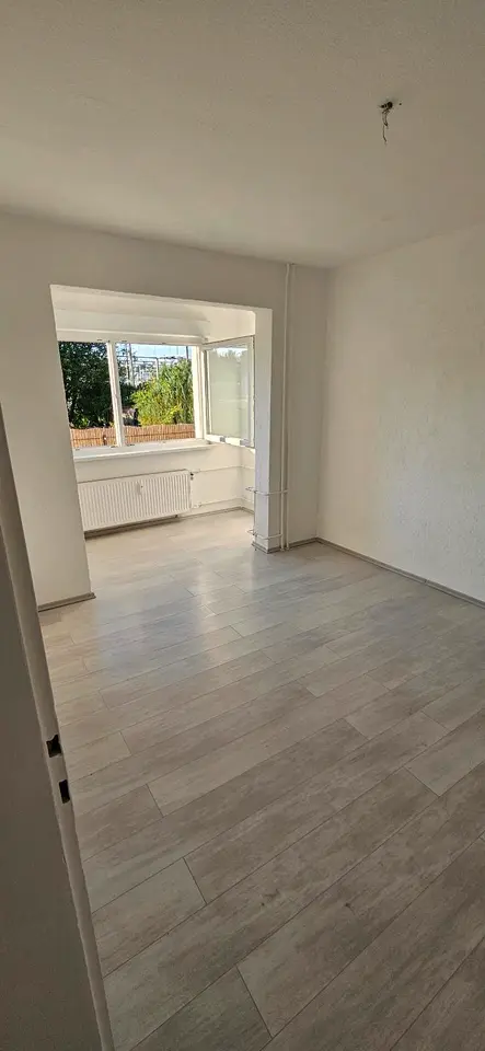 3 Zimmer Wohnung mit 60 m² in Rheinfelden – Bild 5