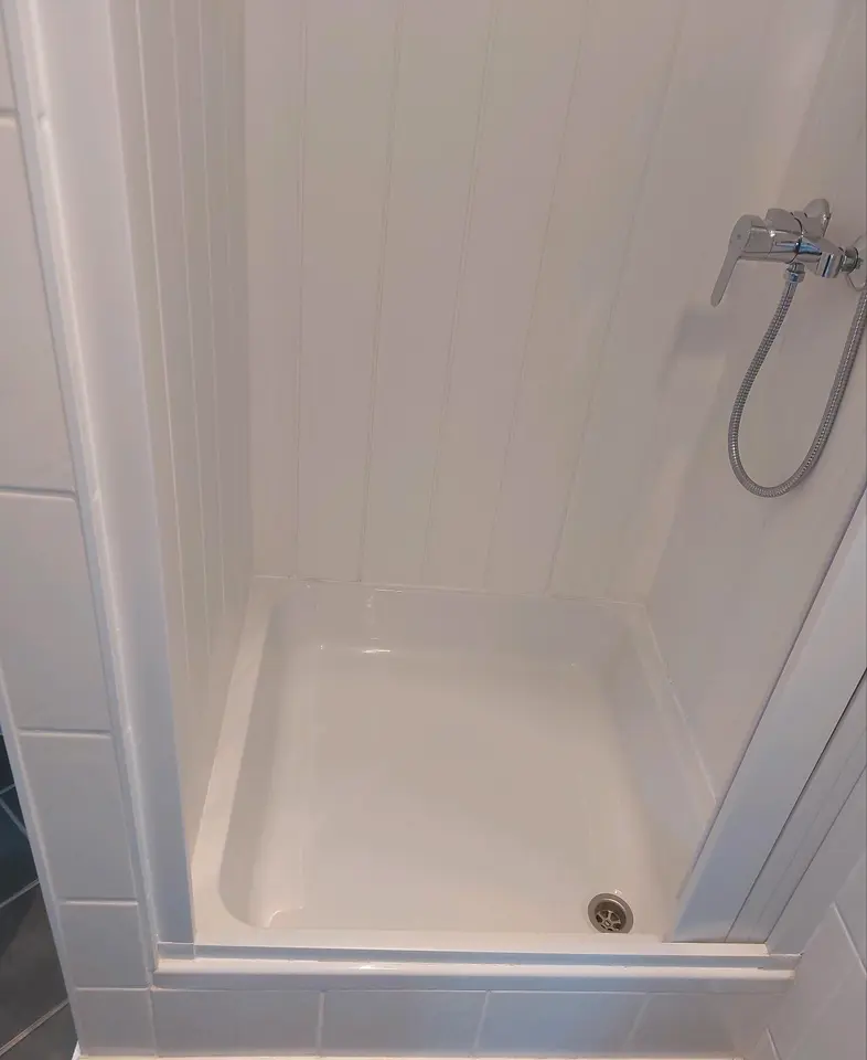WG-Zimmer mit 32 m² in Amberg – Bild 10