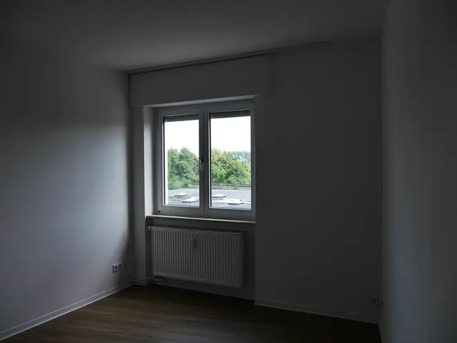 2 Zimmer Wohnung mit 48 m² in Hanau – Bild 1