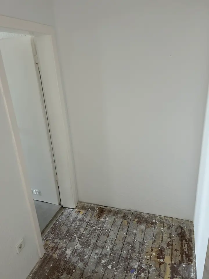3 Zimmer Wohnung mit 78 m² in Bottrop – Bild 3