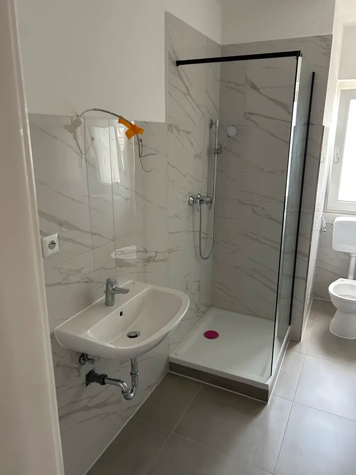 3 Zimmer Wohnung mit 78 m² in Bottrop – Bild 4