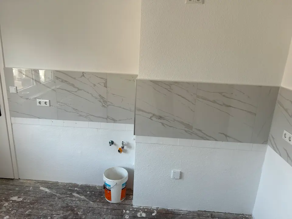 3 Zimmer Wohnung mit 78 m² in Bottrop – Bild 6