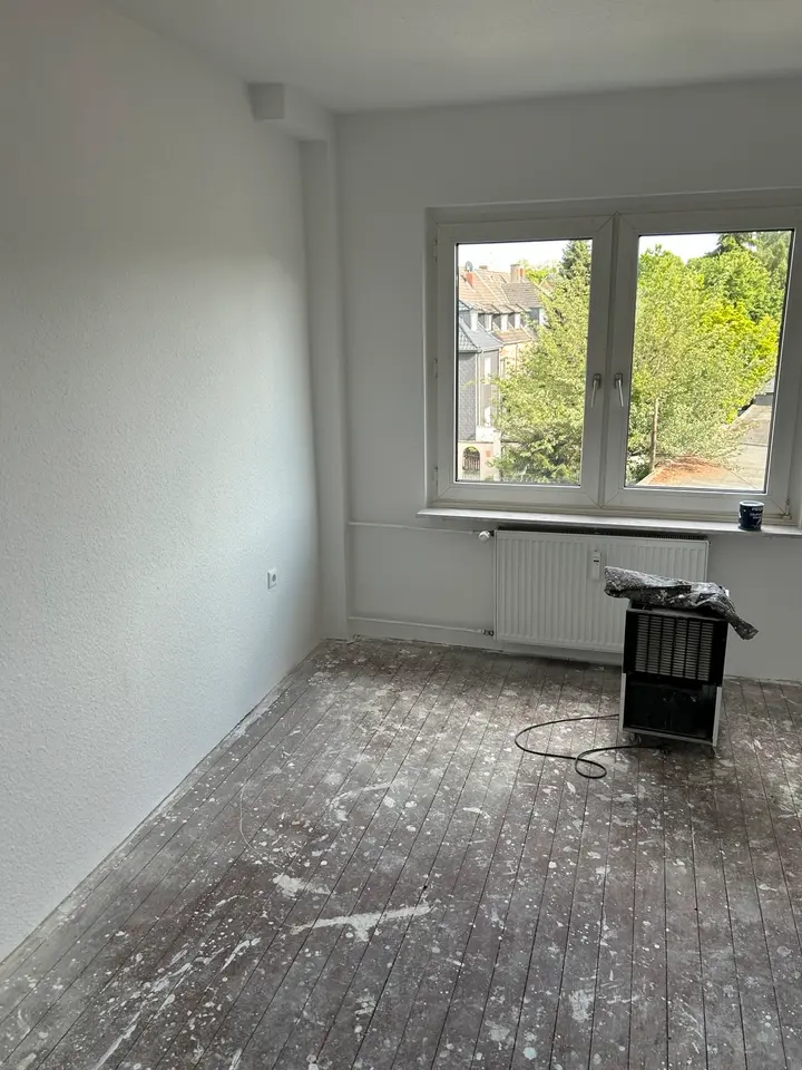 3 Zimmer Wohnung mit 78 m² in Bottrop – Bild 7