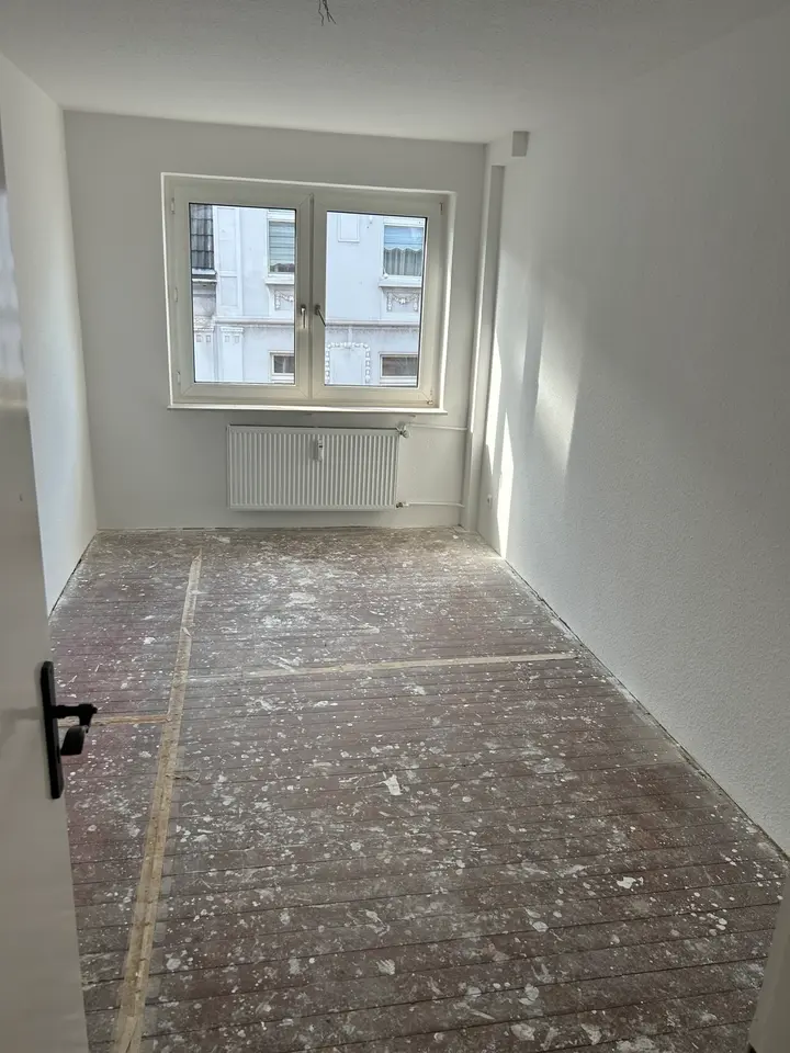 3 Zimmer Wohnung mit 78 m² in Bottrop – Bild 8